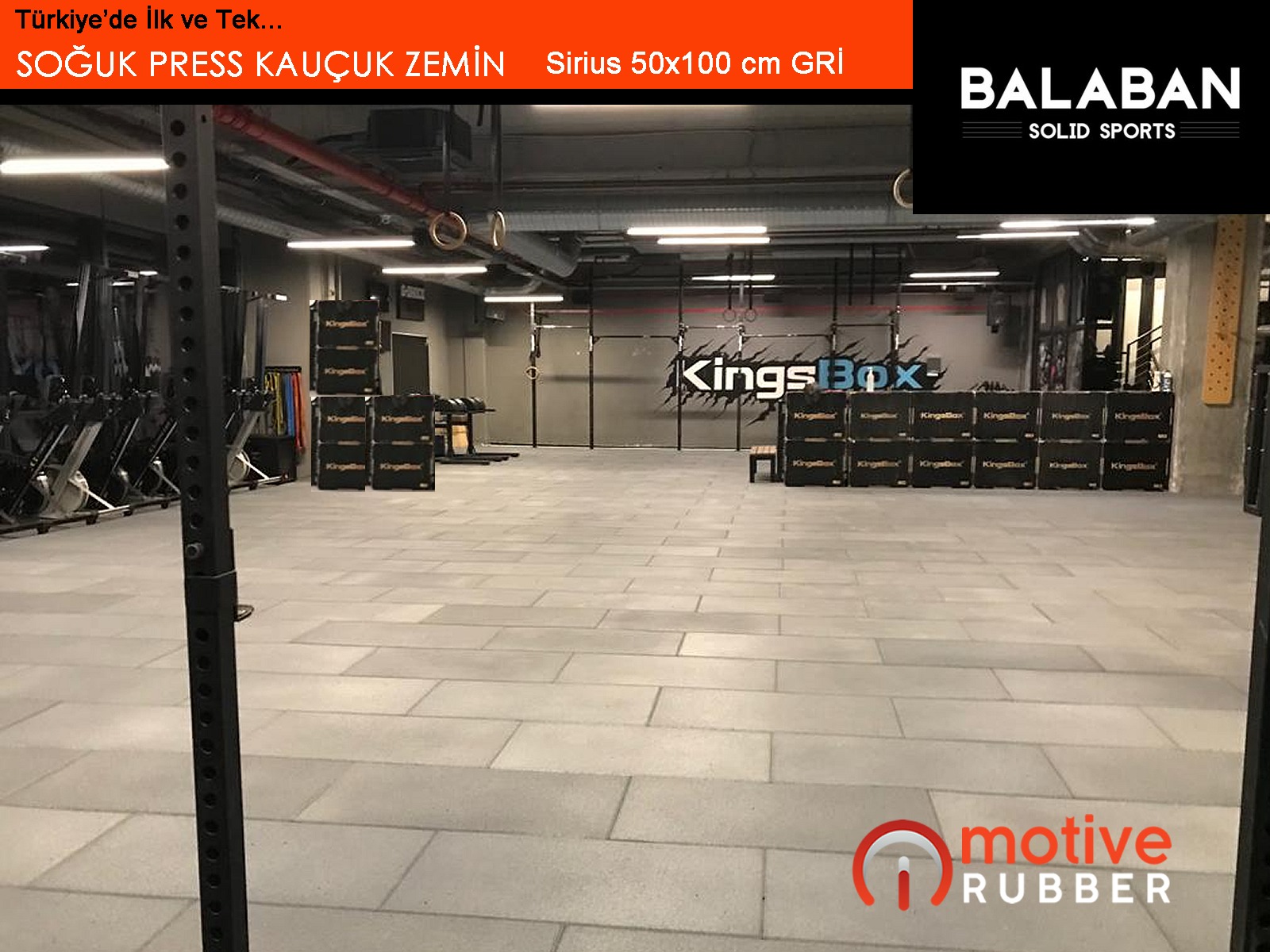 d2abe177-96ee-480e-a34b-de1170c8ba90